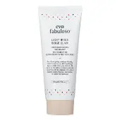 EvoFabuloso Colour Intensifying Conditioner - # Light Beige 220ml/7.5oz