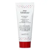 EvoFabuloso Colour Intensifying Conditioner - # Mahogany 220ml/7.5oz