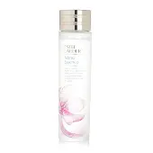 Estee LauderMicro Essence Skin Activating Treatment Lotion Fresh with Sakura Ferment 200ml/6.7oz