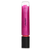 ShiseidoShimmer Gel Gloss - # 08 Sumire Magenta 9ml/0.27oz