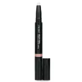 ShiseidoLipLiner InkDuo (Prime + Line) - # 01 Bare 1.1g/0.037oz
