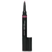 ShiseidoLipLiner InkDuo (Prime + Line) - # 03 Mauve 1.1g/0.037oz