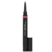 ShiseidoLipLiner InkDuo (Prime + Line) - # 04 Rosewood 1.1g/0.037oz