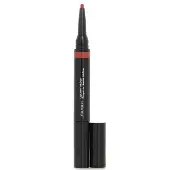 ShiseidoLipLiner InkDuo (Prime + Line) - # 07 Poppy 1.1g/0.037oz