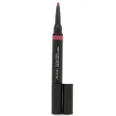 ShiseidoLipLiner InkDuo (Prime + Line) - # 08 True Red 1.1g/0.037oz