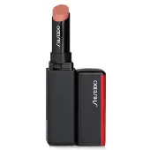 ShiseidoColorGel LipBalm - # 111 Bamboo 2g/0.07oz