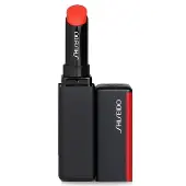 ShiseidoColorGel LipBalm - # 112 Tiger Lily 2g/0.07oz