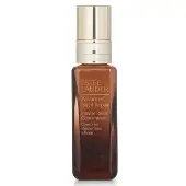 Estee LauderAdvanced Night Repair Intense Reset Concentrate 20ml/0.68oz