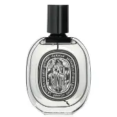 DiptyqueEau De Minthe Eau De Parfum Spray 75ml/2.5oz
