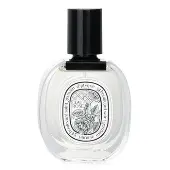 DiptyqueEau Rose Eau De Toilette Spray 50ml/1.7oz
