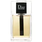 Christian DiorDior Homme Eau De Toilette Spray 100ml/3.4oz