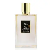 KilianLove, Don't Be Shy Eau De Parfum Spray 50ml/1.7oz