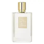 KilianGood Girl Gone Bad Eau De Parfum Spray 50ml/1.7oz