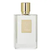 KilianWoman In Gold Eau De Parfum Spray 50ml/1.7oz
