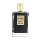 KilianStraight To Heaven Eau De Parfum Spray 50ml/1.7oz