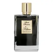 KilianBlack Phantom Eau De Parfum Spray 50ml/1.7oz
