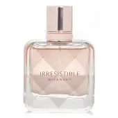 GivenchyIrresistible Eau De Parfum Spray 35ml/1.1oz