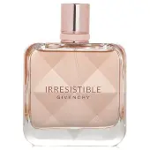 GivenchyIrresistible Eau De Parfum Spray 80ml/2.6oz