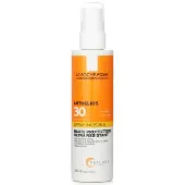 La Roche PosayAnthelios Invisible Spray SPF 30 - Sensitive Skin 200ml/6.7oz