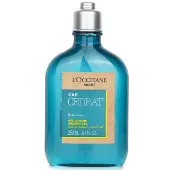 L'OccitaneCap Cedrat Shower Gel 250ml/8.4oz
