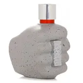 DieselBad Eau De Toilette Spray 50ml/1.7oz