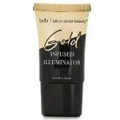Billion Dollar BrowsGold Infused Illuminator 20ml/0.676oz