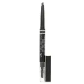 Billion Dollar BrowsThe Triple Threat: Triangular Brow Pencil - # Taupe 0.03g/0.01oz