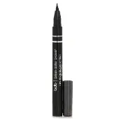Billion Dollar BrowsThe Microblade Effect: Brow Pen - # Raven 1.2g/0.42oz