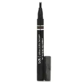 Billion Dollar BrowsThe Microblade Effect: Brow Pen - # Taupe 1.2g/0.42oz