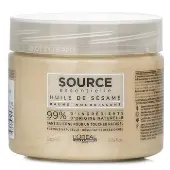 L'OrealProfessionnel Source Essentielle Sesame Oil Nourishing Balm 300ml/10.15oz