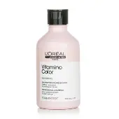 L'OrealProfessionnel Serie Expert - Vitamino Color Resveratrol Color Radiance System Shampoo 300ml/10.1oz