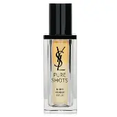 Yves Saint LaurentPure Shots Night Reboot Serum - Anti-Fatigue & Resurfacing 30ml/1oz