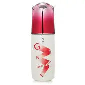ShiseidoUltimune Power Infusing Concentrate - ImuGeneration Technology (Ginza Edition) 75ml/2.5oz
