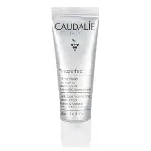 CaudalieVinoperfect Dark Spot Correcting Hand Cream 50ml/1.6oz