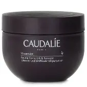CaudalieVinosculpt Lift & Firm Body Cream 250ml/8.4oz
