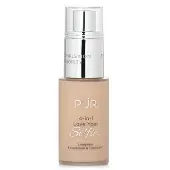PUR (PurMinerals)4 in 1 Love Your Selfie Longwear Foundation & Concealer - #LN4 Vanilla (Fair Skin With Neutral Undertones) 30ml/1oz
