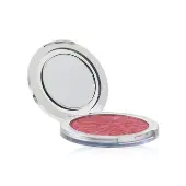 PUR (PurMinerals)Skin Perfecting Powder - # Berry Beautiful 8g/0.28oz