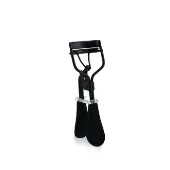 Christian DiorDior Backstage Eyelash Curler -