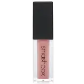 SmashboxAlways On Liquid Lipstick - Audition 4ml/0.13oz