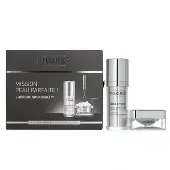 FilorgaSupreme Skin Quality Set: NCEF-Intensive Supreme Multi-Correction Serum 30ml + NCEF-Reverse Supreme Multi-Correction Cream 15ml 2pcs