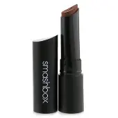 SmashboxAlways On Cream To Matte Lipstick - # Hoops On 2g/0.07oz