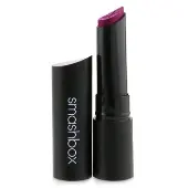 SmashboxAlways On Cream To Matte Lipstick - # Let's Goji 2g/0.07oz