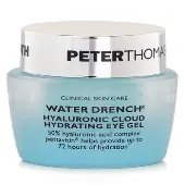 Peter Thomas RothWater Drench Hyaluronic Cloud Hydrating Eye Gel 15ml/0.5oz