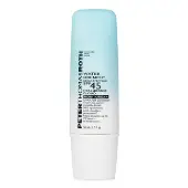 Peter Thomas RothWater Drench Hyaluronic Cloud Moisturizer SPF 45 UVA/UVB Sunscreen 50ml/1.7oz