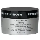Peter Thomas RothFIRMx Collagen Moisturizer 50ml/1.7oz