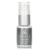 CosMedixClarity Peel Exfoliating & Clarifying Treatment (Salon Product) 14g/0.5oz