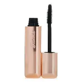 GuerlainMad Eyes Mascara - # 01 Mad Black 8.5ml/0.28oz