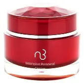 Natural BeautyIntensive Renewal Cream 50g/1.7oz