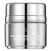 Natural BeautyNB-1 Water Glow Polypeptide Resilience Intensive Cream 30ml/1oz