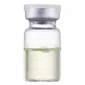 Natural BeautyRejuvenating Youth Glow Pore Refiner Essence 10x 5ml/0.17oz
